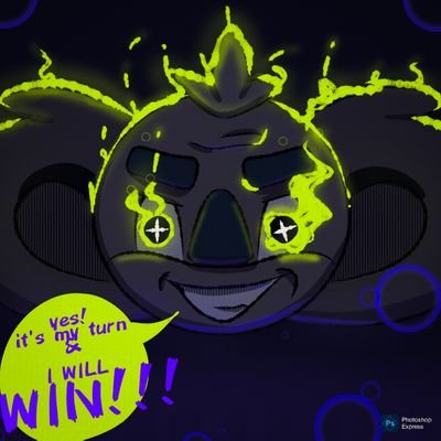 jireh_jerie's profile picture. Artistic 
Spiritual
And 
Financial