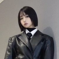 ぴ ｰ (@x0_a__) 's Twitter Profile