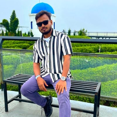 MOSTAKIMRAHAMAN's profile picture. 