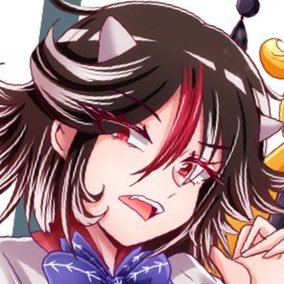 りんこさんのプロフィール画像