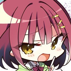 montiru's profile picture. ※Vのリンクかから来た人は要注意！R18！未成年と個がない垢はブロック対象。 ネタバレツイート多。 エロゲ、NTR悪堕ち好き、純愛も好き、やっぱ寝取られ嫌い。RPに合わせて適当なこと呟いてますが自己完結してるんで空リプではないです。フォローしてなくても気になる人や絡んでくれた人はリストに入れてるんで通知が来たら察して