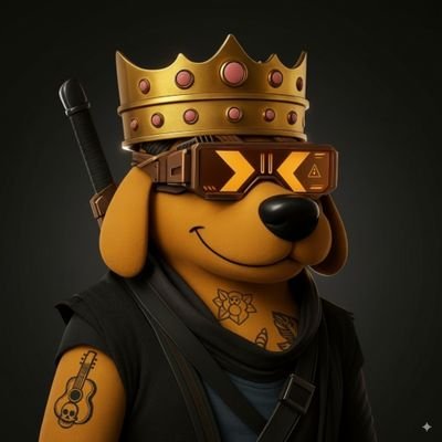 web3 Game Tester & Content Creator | Crypto × Gaming Enthusiast | Delivering content with impact | Building thriving communities @Immutable 🎮 @Ronin
