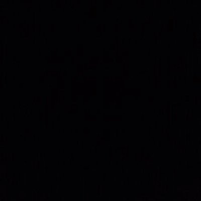 thespectreghost's profile picture. perdeu alguma coisa?