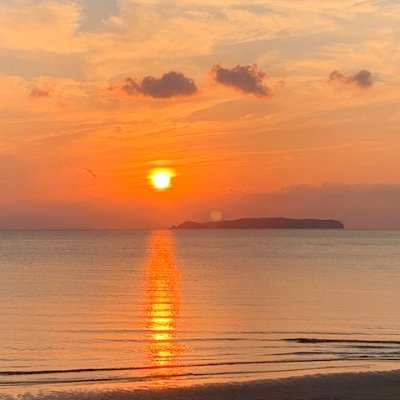 nankynanky53195's profile picture. 真面目に生きている人が報われる社会   ※外国の方はフォローをお控え下さい。DMには一切返信致しません。