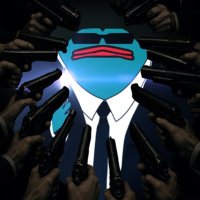 Agent K (@mittyam) 's Twitter Profile