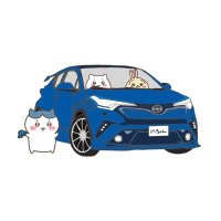 川ちゃん (@kawachan_chr_) 's Twitter Profile