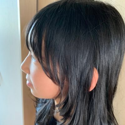 前田えま→餅月くるみ→現在/宅録声優・ナレーター・たまにボーカリスト/画像等は自前/各種サンプルはWebかiikoeさん(https://t.co/xdUnmJVVHP)でどうぞ/18才未満の方はフォローをご遠慮ください