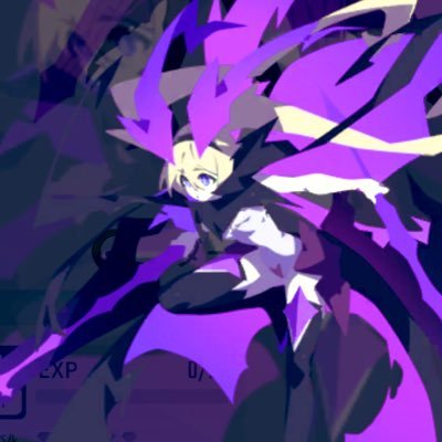 Razikaze74's profile picture. モンスト元ガチ勢。エグリプトは4周年から復帰。たまに興味ある方無言フォローします。絶望的観測→らじかぜ