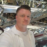 Sean McLaughlin (@sean_mclaugh) 's Twitter Profile