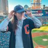 ashelai_'s profile picture. 𝑪𝑩𝑱🏒 | 𝑪𝑳𝑬/𝑵𝒀𝑴⚾️ | 𝑪𝑰𝑵🏈 | @mickeyimsofine❤️‍🔥 | 𝚌𝚘𝚗𝚝𝚛𝚒𝚋𝚞𝚝𝚘𝚛 𝚏𝚘𝚛 @caughtlookinCLE