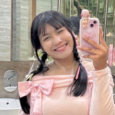 she/her (minor) | AR 59 ASIA | Hu Tao🍄Venti ☘️ and Yae main🌸 | Language ENG/IDN