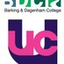 UCU Barking & Dag' (@ucubarkingdagen) Twitter profile photo UCU Barking & Dag' (@ucubarkingdagen) Twitter profile photo