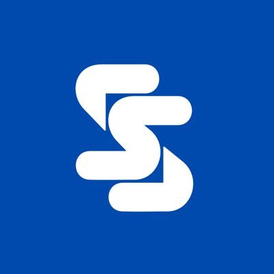 SkillShow Profile