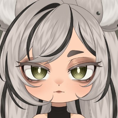 *: .Cuiiko. :* Profile