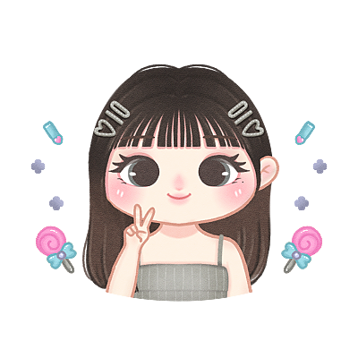 🛝🍎💭 「 𝐰𝐨𝐫𝐤 % 𝐬𝐢𝐭𝐞 」☆★ ⊂⊃ 🍮 ⋆⃞ ⏝ お買い物かごにどうぞ 📞🧺👧🏻 (spess) already bloom! 🍤🥢 ☻ ⊹ ⧉ shOp___★% ໒꒱ ⭐️🧃 ⌧ 状態 ˖࣪ open! ꕤ ₍՞´• ᴥ •̥`՞₎