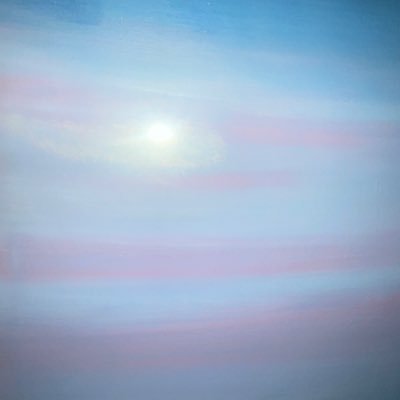 S_pami23's profile picture. 03(22) #spluse #TheChainsmokers #BIGBANG #鈴木唯人 #KevinDeBruyne 一応学生ラスト年なので全通したいです。今の所全通