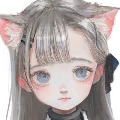 Je veux croire que je peux moi aussi créer quelque chose
自分にもなにかつくれるって信じたい
My works (今まで作ったもの): https://t.co/GcYJKj7dy5
I speak 日本語/English/français