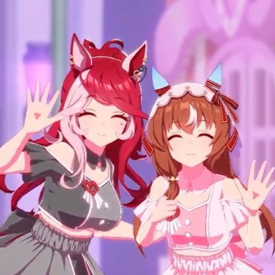 Love_Love_tion's profile picture. ラヴミーラヴユージップ❤️こんにちはヤマテンです！ シオンとスティルが推しな22歳社会人トレーナーです！ 最近ラヴズになってる事があります🫶たまにデュエマの話もしてます！ ネット初心者なので優しくしてくれると助かります！