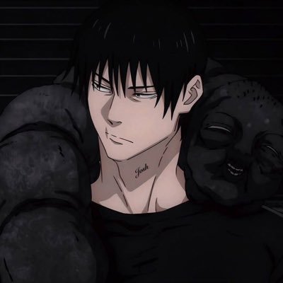@jocrypt_x