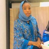 aisha_babah (@aisha_babahh) 's Twitter Profile