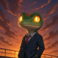 zancore01 (@ozan_zc) 's Twitter Profile
