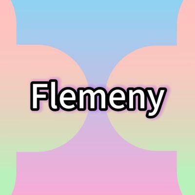 Roblox: BIGGamesPreston2012 | Fortnite: Envixity7031 | Name: Oskar | RTC Member