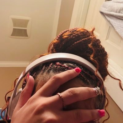 sexyyshyyt's profile picture. #sexy #girlkisser #goat #ireallyhateniggasimanazi🏳️‍🌈