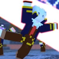 yune🐏🩶 (@yuneyune1010) 's Twitter Profile