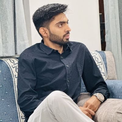 VIKASKBISHNOI1's profile picture. Music 🎶🎵