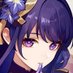 Raiden (@hinyogya41659) Twitter profile photo Raiden (@hinyogya41659) Twitter profile photo