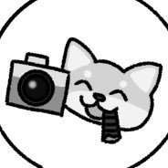 だいぶ普通のオタク。同性愛ものとエロものは苦手。現在はとある界隈のファンアートを描きまくっています。ff14(メテオ・ユニコーン)メインはルガディン♀。ポイピク→ https://t.co/BSGjAeP9R8