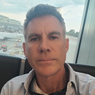 I ask questions. 20 yrs self-employed & ministry about as long. Live in USA, China, temporal and eternal. I have degrees but they don't matter (Heb 13:14).