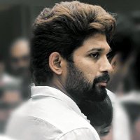 BUNNY BOY🐇 (@pawanprince09) 's Twitter Profile