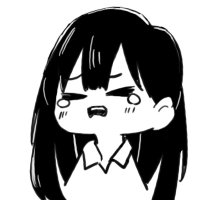 ぷめら2あん (@pumera2an) 's Twitter Profile