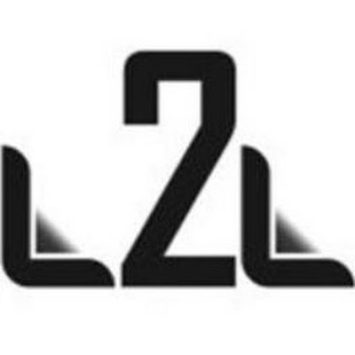 ByL2h's profile picture. 