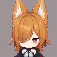 狐野小夜(このさよ) (@konosayo_ntffw) Twitter profile photo