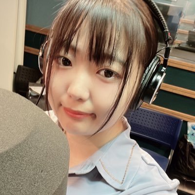 役者/お絵描き好き/インフルエンサー モドキ/ゆるもふかわいいあまいものとホラーミステリーサスペンスがすき🐱🍤 !お仕事の依頼はDMまたはメールまでお待ちしてます!リットリンクから出演や事務所など見られます!✌️
