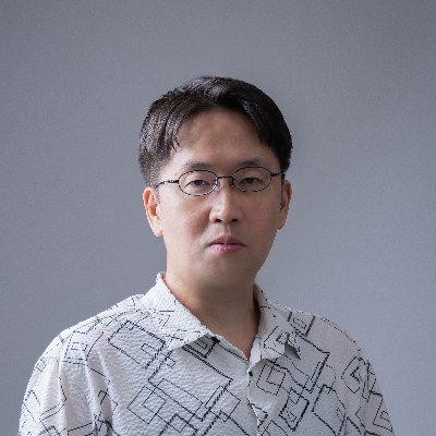 🇯🇵ゲームの効果音を作ったり、Wwiseなどで実装したり。
2022年に法人化。
【Works】
Pokémon SV、ARCEUS、Sword/Shield、ピカブイ、USUM
ゆるキャン△ VC
五等分の花嫁(ごとぱず)
狼と香辛料VR
お問合せやご依頼は『https://t.co/ampvGv21Me』より