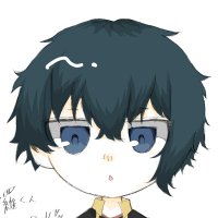 りぃる (@rir_manuru) 's Twitter Profile