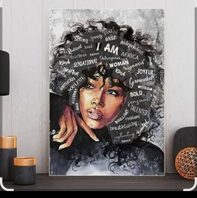 ThatsSo_APRYL's profile picture. #UCFAlumni #SocialWorker #Helper #Fun #Kool #SpeakTheTruth Follower of God's Own Heart. #TeamMisfit