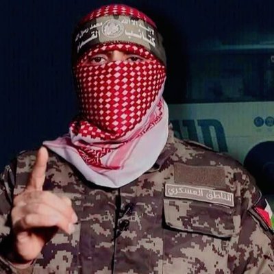 A74589Zianullah's profile picture. ده پاشل سوی امت د یو ځای کیدو ارمانجن