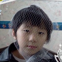 chin (@2hanzc) 's Twitter Profile