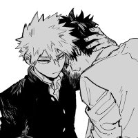 ✧ˈ‧˚⁺ (@lsrd345) 's Twitter Profile