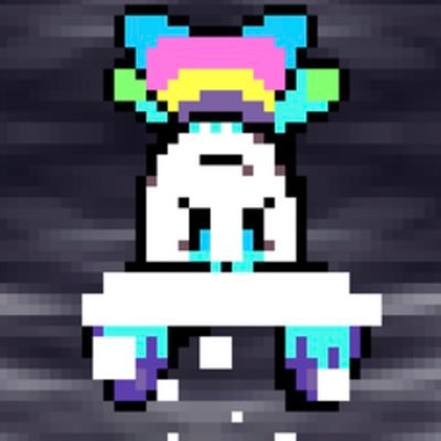 Check the extended bio, babes. //Mun is He/Him while muse is He/They. I also run @TrashyDuo btw. Half parody