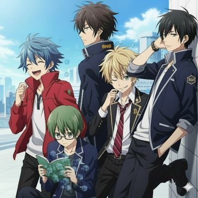 TilakVerma93946's profile picture. 🎌 Anime | ⛓️ Blockchain | 📈 Trading | 🌐 Web3 Explorer | Let's build.