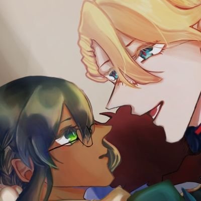 じゃくりこさんのプロフィール画像