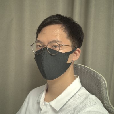 jaewonpro's profile picture. M.S. student in S/W security, mostly Android.