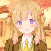 ใใใใ๐ (@ue1vz) 's Twitter Profile