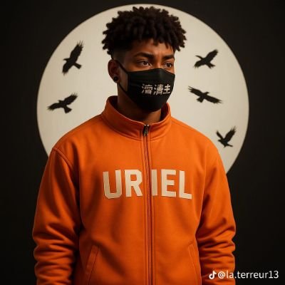 ofori_sylv40010's profile picture. 