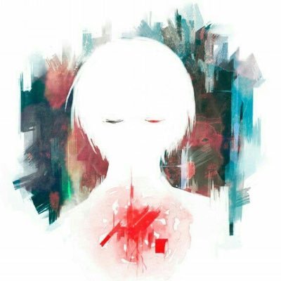 aphemeryl's profile picture. 